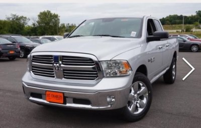 Ram 2015 02.jpg