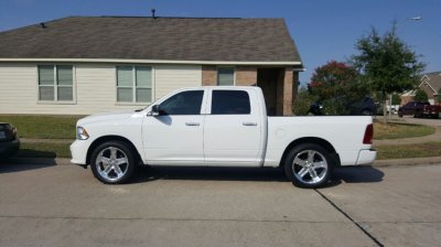 white truck.jpg