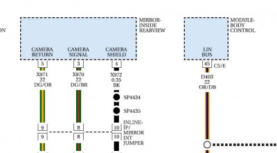 Mirror Cam i340 Inline-IP Mirror Int Jmpr.JPG