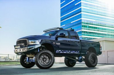 rbp-2016-sema-show-2014-ram-1500-left-front-angle.jpg