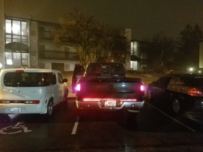 rear truck night lights on.jpg