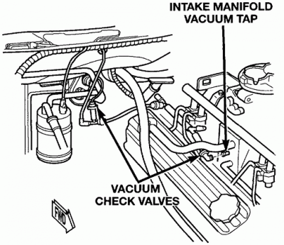 2012-07-10_170153_accheckvalve.gif