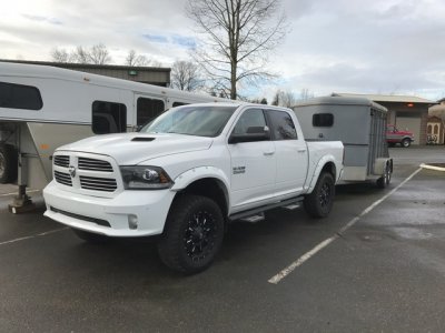 2014 Ram 1500.JPG