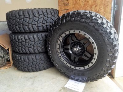 Wheel & Tire classified.jpg