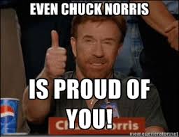 chuck norris.jpg