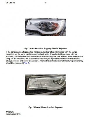 TSB for Headlight condensation pg2.JPG