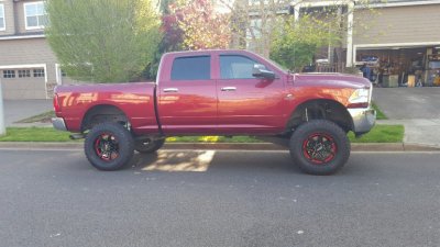 trucklifted.jpg