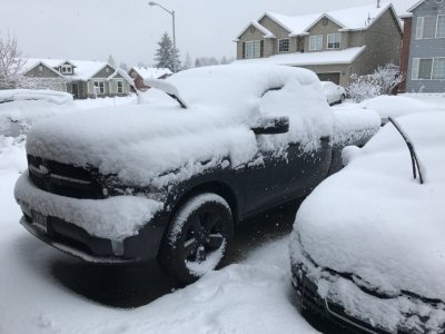 truck snow.jpg