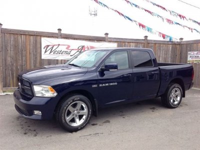 2012-Ram-1500-1835012-1-sm.jpg