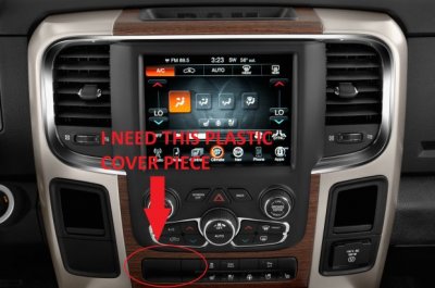 2014-ram-1500-quad-laramie-truck-temp-control.jpg