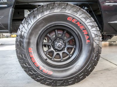 black-ram-1500-2015-general-grabber-fuel-wheels-8.jpg