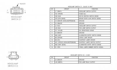 2000 headlamp pinouts.jpg