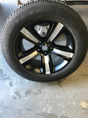 painted sport wheel.jpg