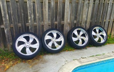 wheelsforsalejustwheels.jpg