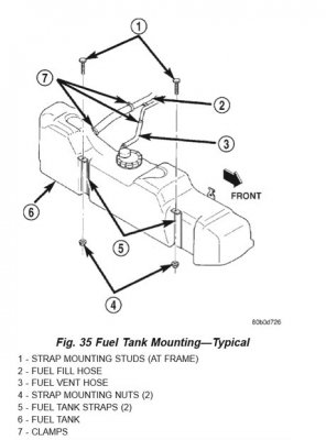 fuel tank.jpg