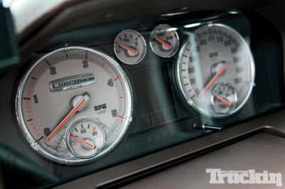 2012-ram-2500-laramie-longhorn-4x4-gauges.jpg