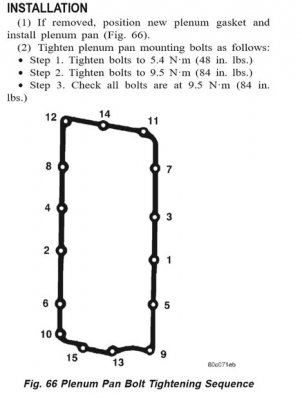 plenum bolts.jpg