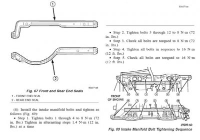 intake bolts.jpg