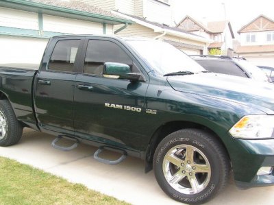 2011 Ram Sport 002.jpg