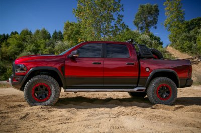 Ram-Rebel-TRX-concept-side.jpg