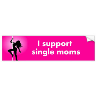 i_support_single_moms_bumper_sticker-r0835359782884bbf899464dff3016aac_v9wht_8byvr_324.jpg