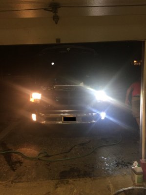 B&A Headlights.jpg