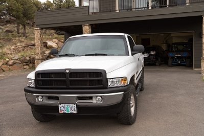 Dodge RAM April 2017-1 (400x267).jpg