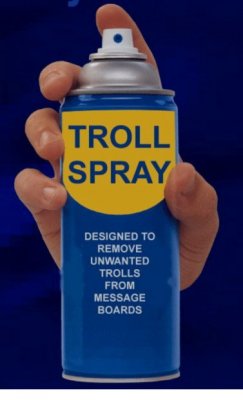 troll-spray-designed-to-remove-unwanted-trolls-from-message-boards-9890159.jpg