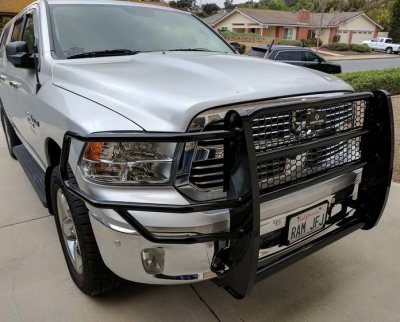 Ranch Hand Passenger Angle-crop-2.27.jpg