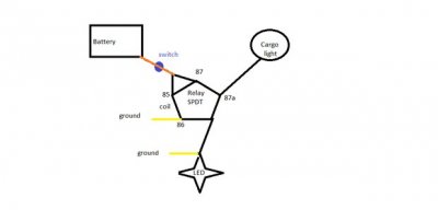 LED Diagram.jpg