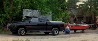 a8cc5c3c7d6d513e1751e67f88cbb251_imcdborg-1997-dodge-ram-1500-sport-in-wild-things-1998-1997-dod.jpg