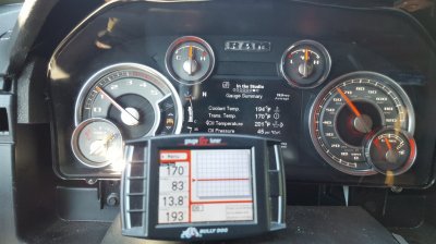 speedometer.jpg