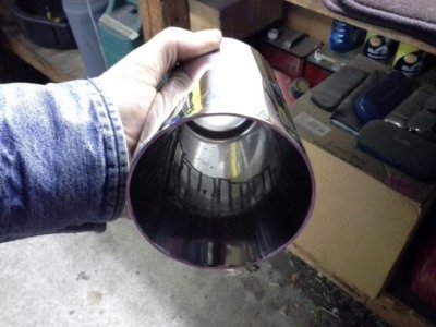 01-05-17 Muffler 2.jpg