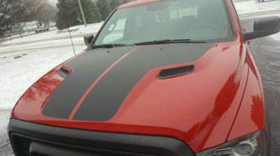 Hood Decal Front Left.jpg