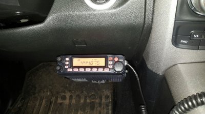 Mobile Radio in Ram.jpg