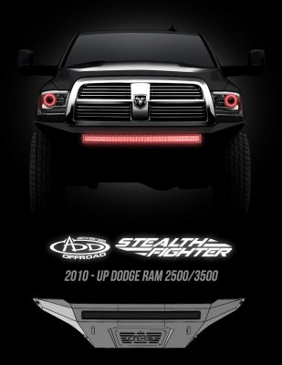 2017-dodge-ram-2500-bumpers.jpg