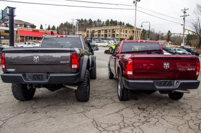 2017-custom-stock-dodge-ram-2500-side-by-side-comparison-003.jpg