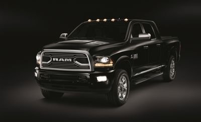 2018-Ram-Limited-Tungsten-Edition-108.jpg