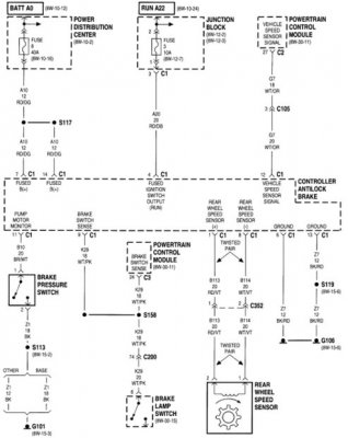 2009-10-10_210553_99_DN_CAB_WIRING.jpg