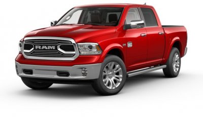 2018 Ram.jpg