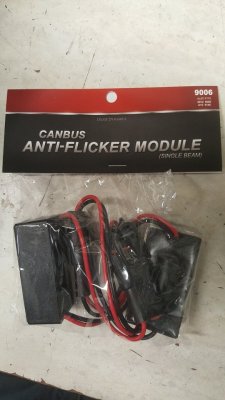 XML2 Anti Flicker Modules.jpg