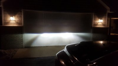 Hid low beam.jpg