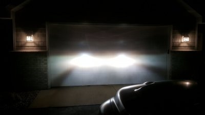 Hid high beam.jpg