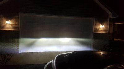 Hid low and XML2 Led fog.jpg