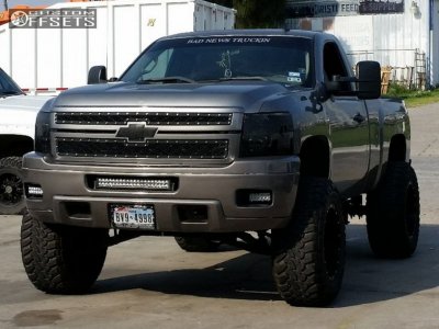 15564-2-2008-silverado-1500-chevrolet-suspension-lift-75-fuel-hostage-black-hella-stance-5.jpg