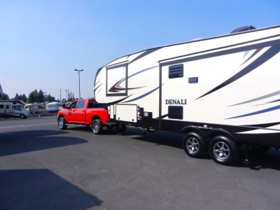 2017 Denali 307RLS 006.jpg