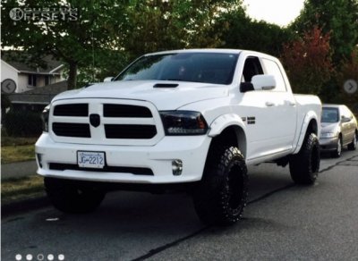 RAM 1500 Stance.jpg