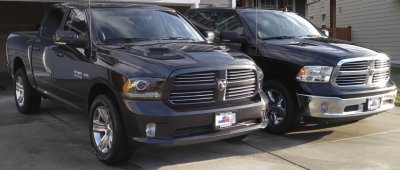 Ram trucks.jpg