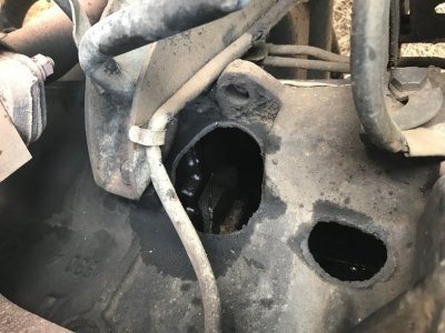 engine hole.jpg