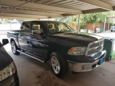 2017 Ram 1500 Lonestar Silver.jpg